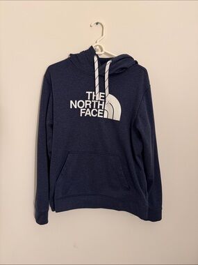 North Face Hoodie